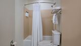 <b>SpringHill Suites by Marriott - Irving Room</b>. Images powered by <a href="https://www.leonardoworldwide.com/" title="Leonardo Worldwide" target="_blank">Leonardo</a>.