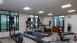 <b>SpringHill Suites by Marriott - Irving Health Club</b>. Images powered by <a href="https://www.leonardoworldwide.com/" title="Leonardo Worldwide" target="_blank">Leonardo</a>.