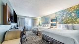 Courtyard Dallas DFW Arpt South/Irving Room