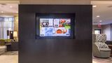 Courtyard Dallas DFW Arpt South/Irving Other
