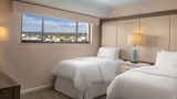 Vistana Beach Club Room