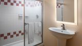 Vistana Beach Club Room