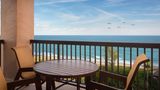 Vistana Beach Club Room