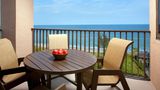 Vistana Beach Club Room