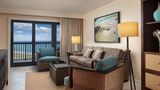 Vistana Beach Club Room