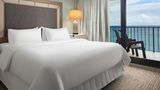 Vistana Beach Club Room