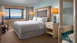 Vistana Beach Club Room