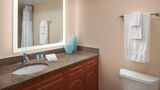 Vistana Beach Club Room