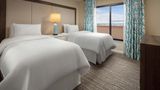 Vistana Beach Club Room