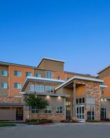 Residence Inn by Marriott Denton