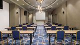 Sheraton Brooklyn New York Hotel Meeting
