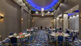 Sheraton Brooklyn New York Hotel Meeting