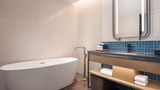 Four Points Chengdu Chunxi Rd Room