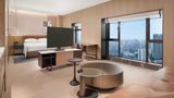 Four Points Chengdu Chunxi Rd Suite