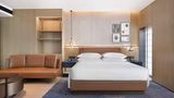 Four Points Chengdu Chunxi Rd Suite