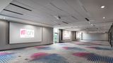 Aloft by Marriott Orlando at SeaWorld Meeting