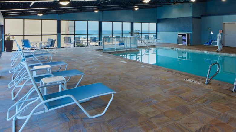 <b>Four Points Virginia Beach Oceanfront Pool</b>. Images powered by <a href="https://www.leonardoworldwide.com/" title="Leonardo Worldwide" target="_blank">Leonardo</a>.
