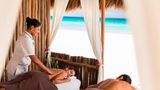 Marriott Cancun, An All-Inclusive Resort Spa