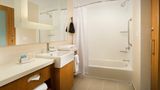 SpringHill Suites Bridgeport Clarksburg Room