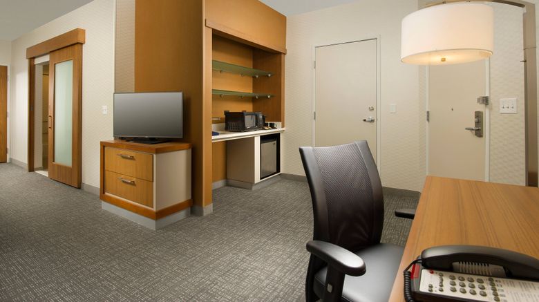 <b>SpringHill Suites Bridgeport Clarksburg Room</b>. Images powered by <a href="https://www.leonardoworldwide.com/" title="Leonardo Worldwide" target="_blank">Leonardo</a>.
