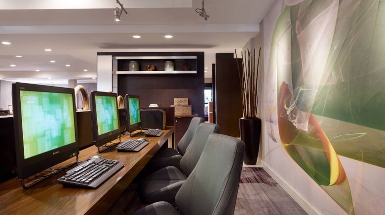 <b>Courtyard Milpitas Silicon Valley Other</b>. Images powered by <a href="https://www.leonardoworldwide.com/" title="Leonardo Worldwide" target="_blank">Leonardo</a>.