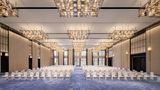 Sheraton Lanzhou Anning Meeting