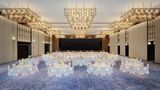 Sheraton Lanzhou Anning Other