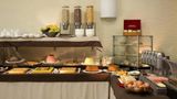 Hotel Premiere, Giugliano Restaurant