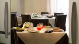 Hotel Premiere, Giugliano Restaurant