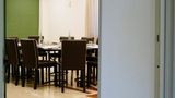 Hotel Premiere, Giugliano Restaurant