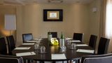 Hotel Premiere, Giugliano Meeting