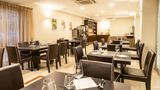 Hotel Premiere, Giugliano Restaurant