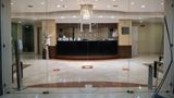 Hotel Premiere, Giugliano Lobby