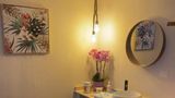 Hotel Premiere, Giugliano Spa