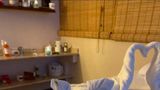Hotel Premiere, Giugliano Spa