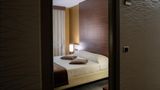 Hotel Premiere, Giugliano Spa