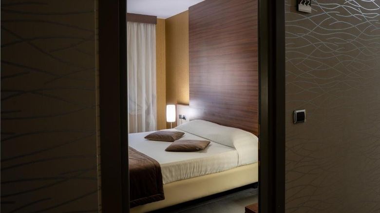 <b>Hotel Premiere, Giugliano Spa</b>. Images powered by <a href="https://www.leonardoworldwide.com/" title="Leonardo Worldwide" target="_blank">Leonardo</a>.