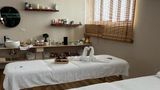 Hotel Premiere, Giugliano Spa
