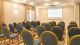 Hotel Premiere, Giugliano Meeting