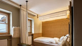 <b>Hubertus Alpin Lodge Spa Room</b>. Images powered by <a href="https://www.leonardoworldwide.com/" title="Leonardo Worldwide" target="_blank">Leonardo</a>.