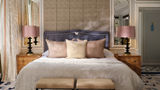 Hotel Baur au Lac Suite