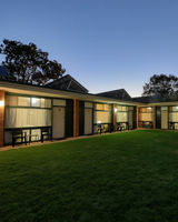 Junee Motor Inn