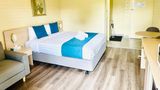 <b>Junee Motor Inn Room</b>. Images powered by <a href="https://www.leonardoworldwide.com/" title="Leonardo Worldwide" target="_blank">Leonardo</a>.