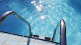 Avid Hotel Plano North Pool