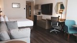 Holiday Inn Express Guadalajara Expo Suite