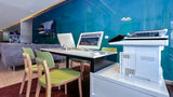 Holiday Inn Express Merida Other