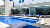 <b>Holiday Inn Express Merida Pool</b>. Images powered by <a href="https://www.leonardoworldwide.com/" title="Leonardo Worldwide" target="_blank">Leonardo</a>.