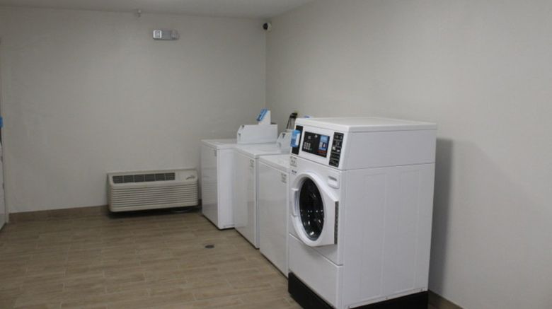 <b>Candlewood Suites Southfield-Detroit Other</b>. Images powered by <a href="https://www.leonardoworldwide.com/" title="Leonardo Worldwide" target="_blank">Leonardo</a>.