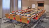 Holiday Inn Express Frankfurt Airport Meeting