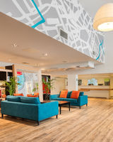 Holiday Inn Birmingham City Centre